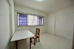 Blk 556 Jurong West Street 42 (Jurong West), HDB 5 Rooms #622293211
